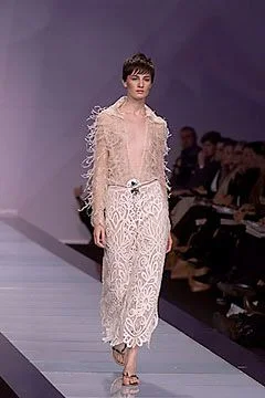 Look 79